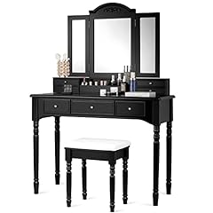 Charmaid large makeup for sale  Delivered anywhere in USA 