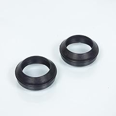 Rockshox dust seal for sale  Delivered anywhere in UK