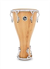 Latin percussion bata for sale  Delivered anywhere in USA 