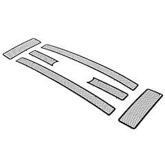 Aps compatible ford for sale  Delivered anywhere in USA 