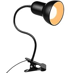 Desk lamp 360 for sale  Delivered anywhere in USA 