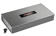 Musway six100 kanal gebraucht kaufen  Wird an jeden Ort in Deutschland