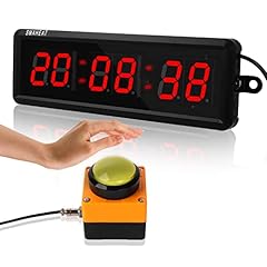 Smaheat fitness timer for sale  Delivered anywhere in USA 