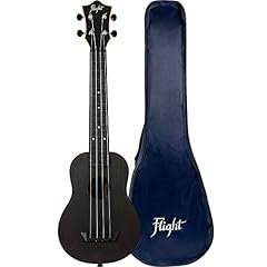 Flight string concert for sale  Delivered anywhere in USA 