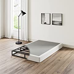 Ezbeds twin box for sale  Delivered anywhere in USA 