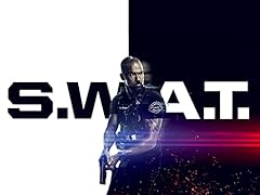 Swat season 2 usato  Spedito ovunque in Italia 