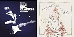 Eric clapton life for sale  Delivered anywhere in USA 