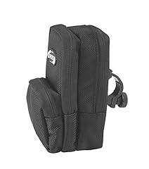 Bbb satteltasche frontpack gebraucht kaufen  Wird an jeden Ort in Deutschland