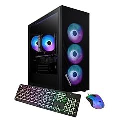 Ibuypower scale gaming for sale  Delivered anywhere in USA 