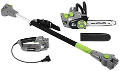 Earthwise cvps43010 amp for sale  Delivered anywhere in USA 