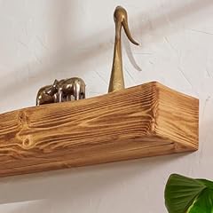 Adorwood handmade fireplace for sale  Delivered anywhere in USA 