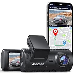 Yeecore dash cam for sale  Delivered anywhere in USA 