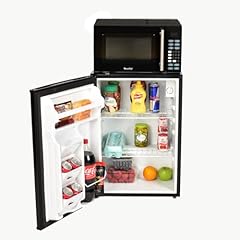 Microchill basic 2.7 for sale  Delivered anywhere in USA 