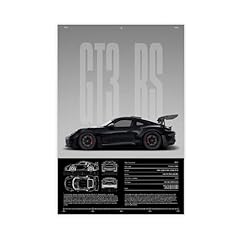 Ulytmmjg morden car for sale  Delivered anywhere in USA 