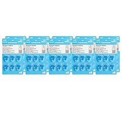Amazon basics pack for sale  Delivered anywhere in USA 