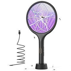 Yissvic electric fly for sale  Delivered anywhere in USA 