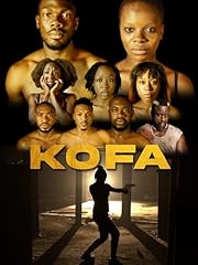 Kofa d'occasion  Livré partout en France
