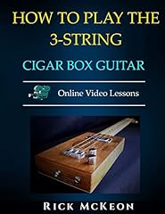 Play string cigar for sale  Delivered anywhere in USA 
