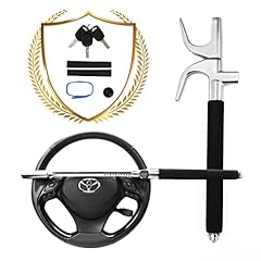 Opsoopi steering wheel for sale  Delivered anywhere in USA 