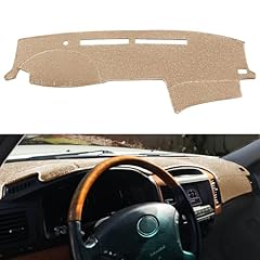 Fcovergurus dash cover for sale  Delivered anywhere in USA 