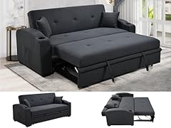 Zighth queen size for sale  Delivered anywhere in USA 