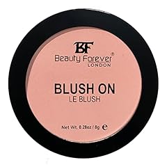 Beauty forever blush for sale  Delivered anywhere in UK