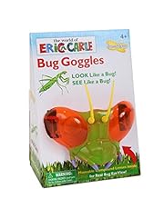 Insect lore eric for sale  Delivered anywhere in UK