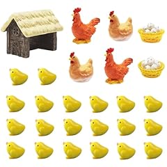 Maomia pcs miniature for sale  Delivered anywhere in USA 