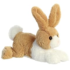 Aurora adorable flopsie for sale  Delivered anywhere in USA 