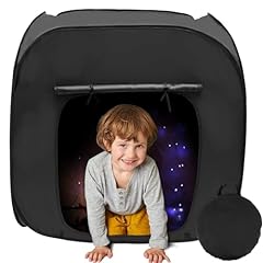 Zwsskaka sensory tent for sale  Delivered anywhere in USA 