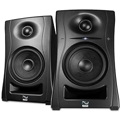 Unf powered loudspeaker for sale  Delivered anywhere in USA 