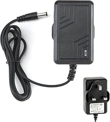 Battery charger child for sale  Delivered anywhere in UK