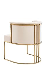 Furniture aria dining for sale  Delivered anywhere in UK