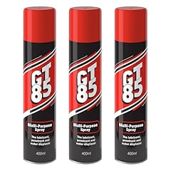 Gt85 spray lube for sale  Delivered anywhere in UK