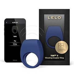 Lelo tor vibrating for sale  Delivered anywhere in USA 