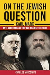 Jewish karl marx for sale  Delivered anywhere in USA 