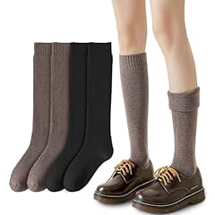 Eupsiiu pairs knit for sale  Delivered anywhere in UK