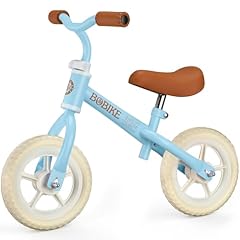 Itslife bicicletta senza usato  Spedito ovunque in Italia 