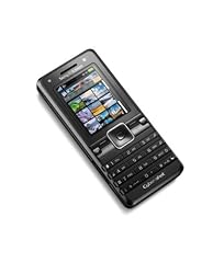 Sony ericsson 770 for sale  Delivered anywhere in Ireland