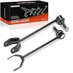 Premium sway bar for sale  Delivered anywhere in UK