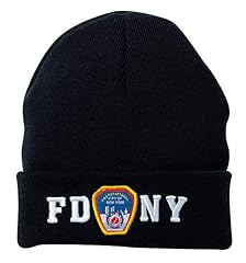 Fdny navy blue for sale  Delivered anywhere in USA 