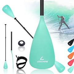 Ledonne sup paddle for sale  Delivered anywhere in USA 