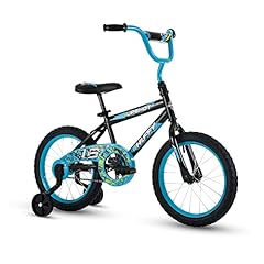 Huffy upshot boy for sale  Delivered anywhere in USA 