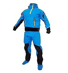 Mookta drysuits waterproof for sale  Delivered anywhere in USA 