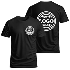 Custom shirts men for sale  Delivered anywhere in USA 