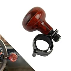 Zbgun car steering for sale  Delivered anywhere in USA 