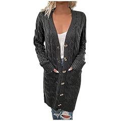 Vasreyy trench coat gebraucht kaufen  Wird an jeden Ort in Deutschland