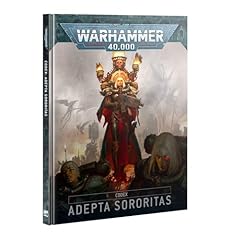 Games workshop warhammer usato  Spedito ovunque in Italia 