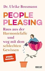 People pleasing raus gebraucht kaufen  Wird an jeden Ort in Deutschland