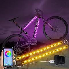 Martronic pack bike for sale  Delivered anywhere in USA 